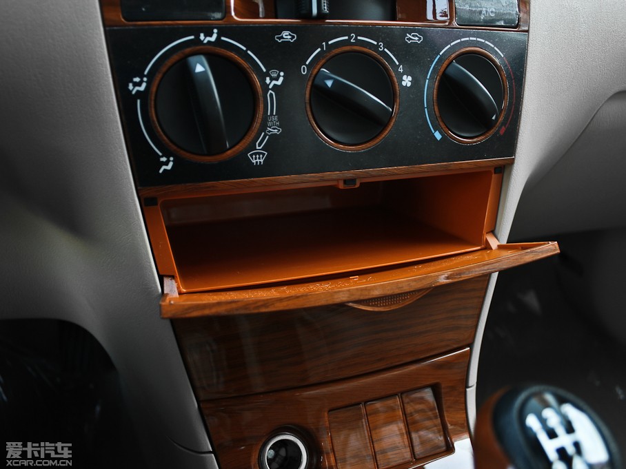 2013ȁF3 1.5L քӘ˜ʰ