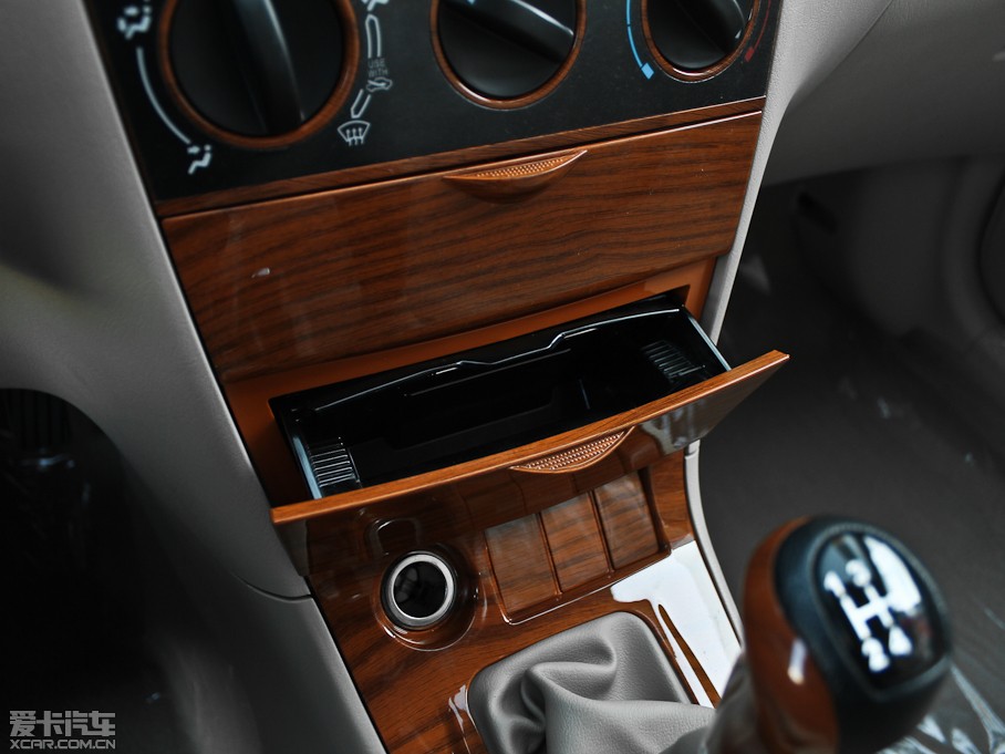 2013ȁF3 1.5L քӘ˜ʰ