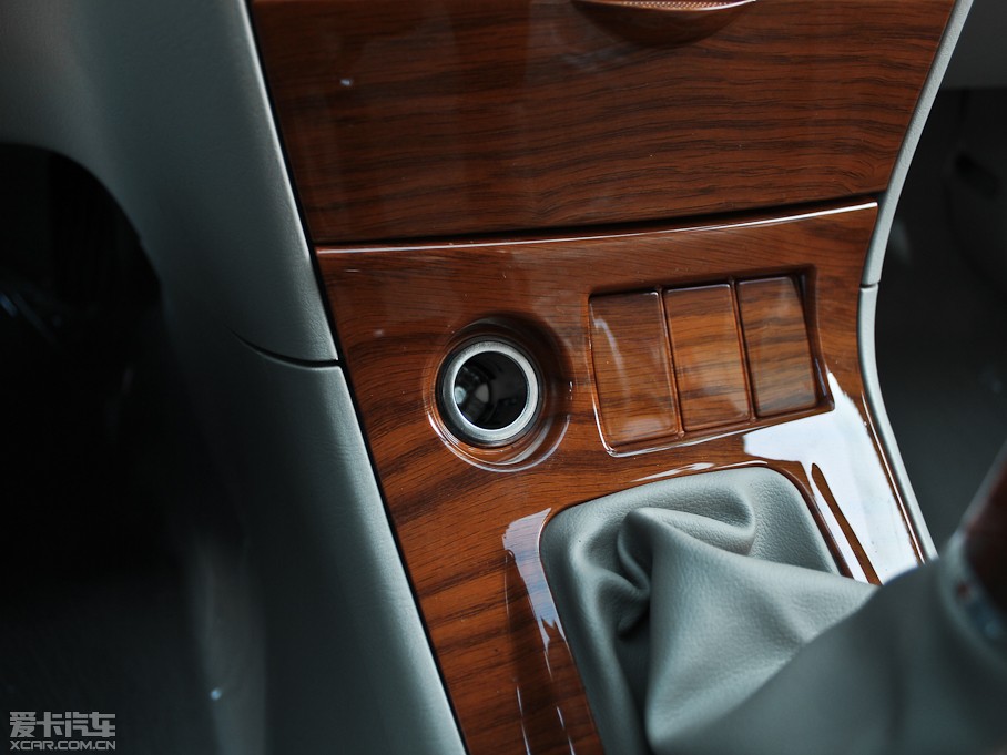 2013ȁF3 1.5L քӘ˜ʰ