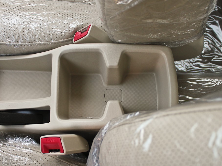 2013ȁF3 1.5L քӘ(bio)(zhn)