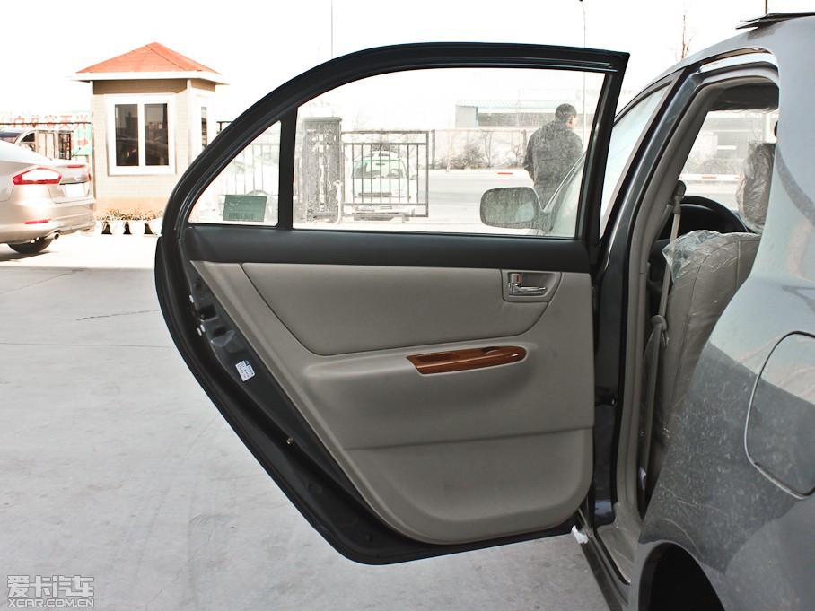 2013ȁF3 1.5L քӘ˜ʰ