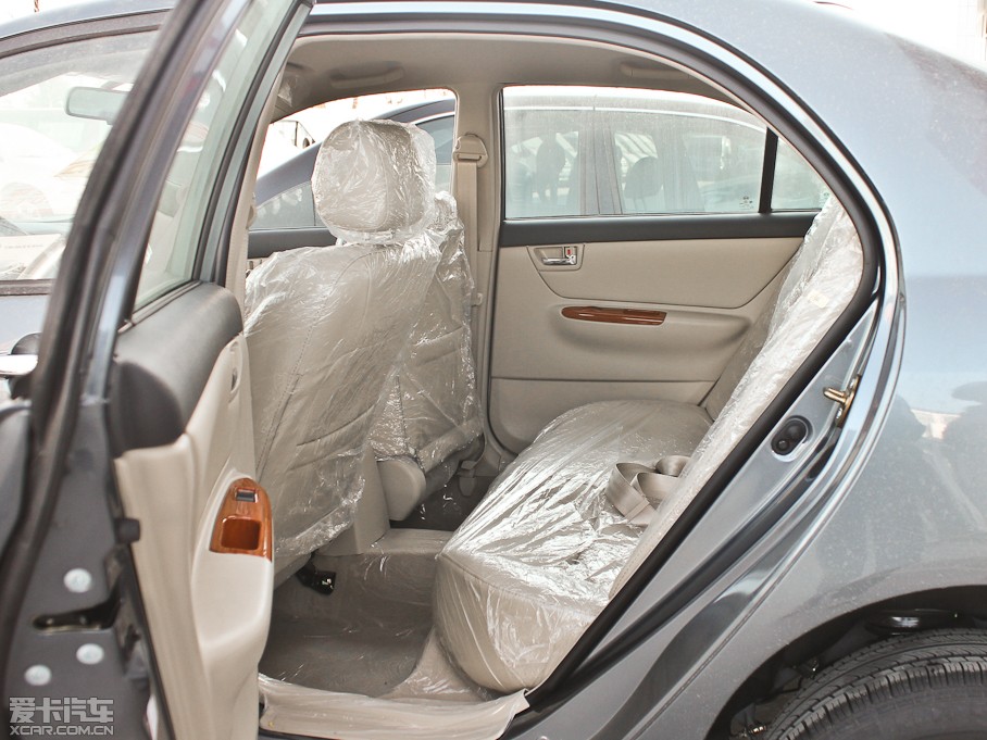 2013ȁF3 1.5L քӘ˜ʰ