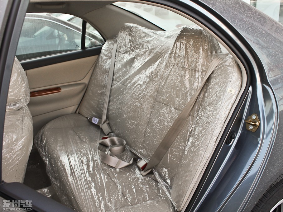 2013ȁF3 1.5L քӘ˜ʰ