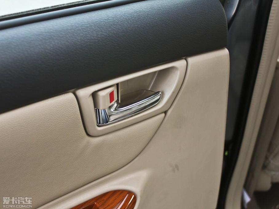 2013��ȁ���F3 1.5L �քӘ˜ʰ�