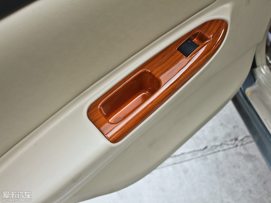 2013ȁF3 1.5L քӘ˜ʰ