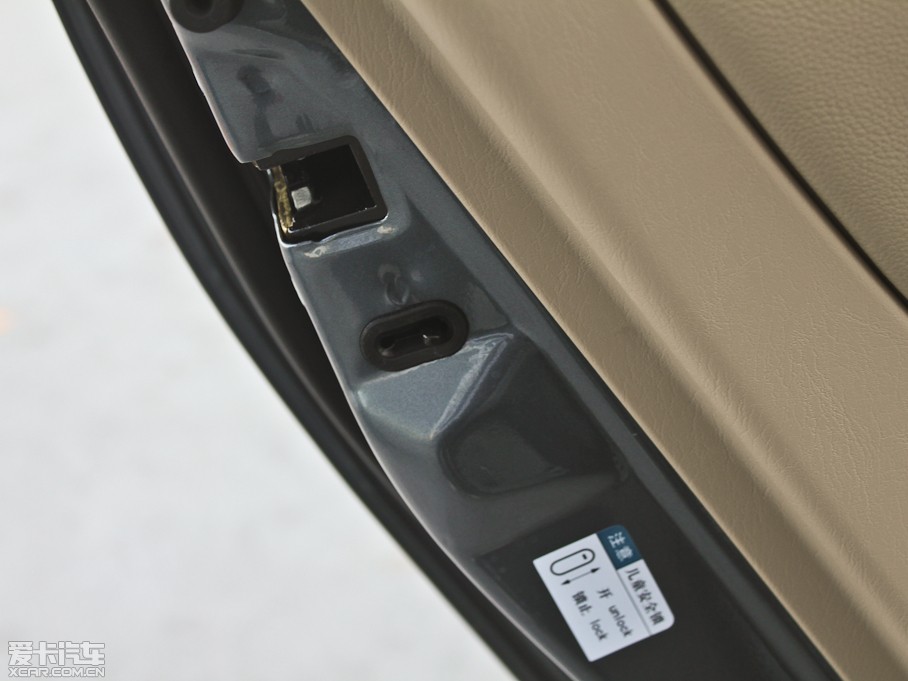 2013ȁF3 1.5L քӘ˜ʰ