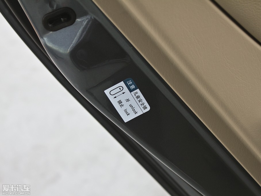 2013��ȁ���F3 1.5L �քӘ˜ʰ�