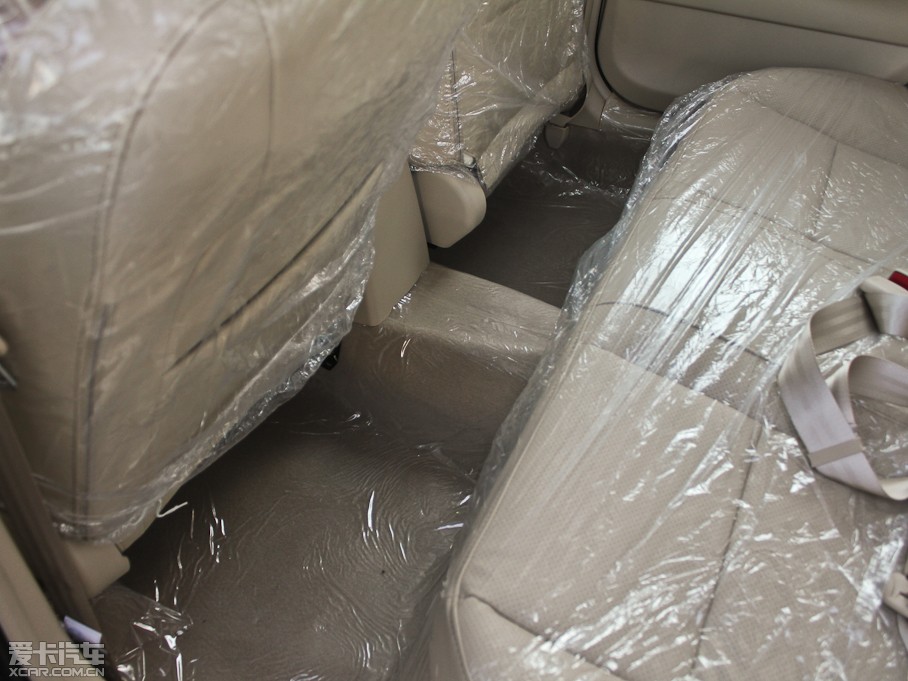 2013ȁF3 1.5L քӘ˜ʰ