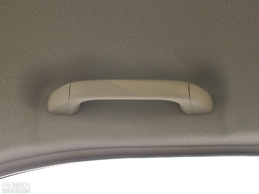 2013ȁF3 1.5L քӘ˜ʰ