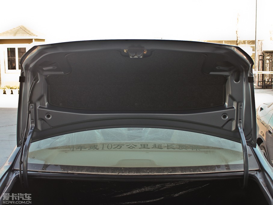 2013ȁF3 1.5L քӘ˜ʰ