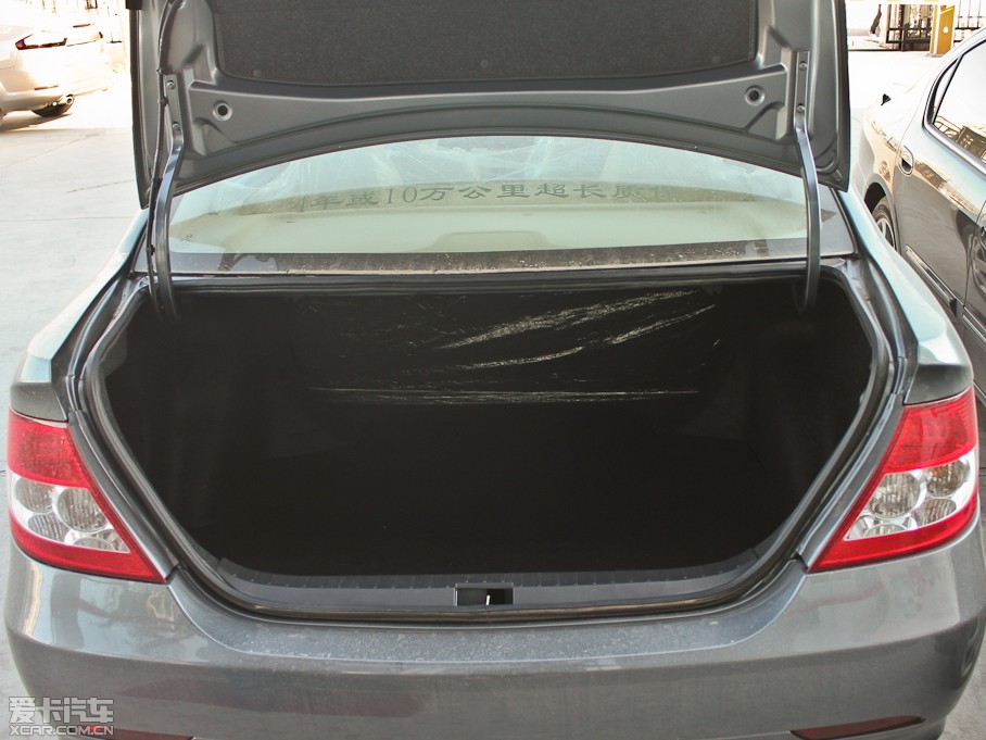 2013ȁF3 1.5L քӘ˜ʰ