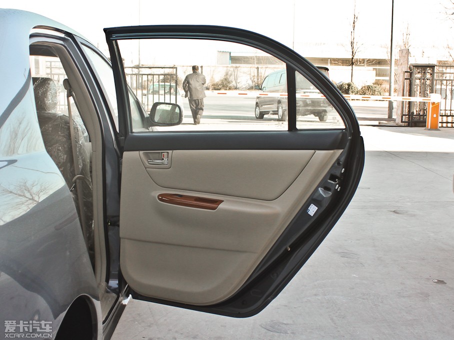 2013ȁF3 1.5L քӘ˜ʰ