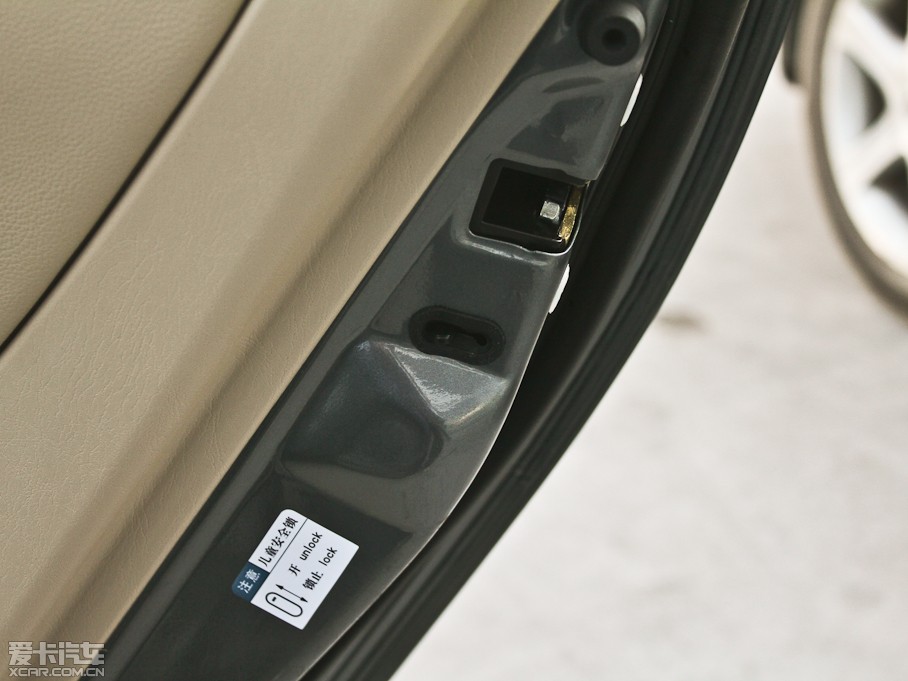 2013��ȁ���F3 1.5L �քӘ˜ʰ�