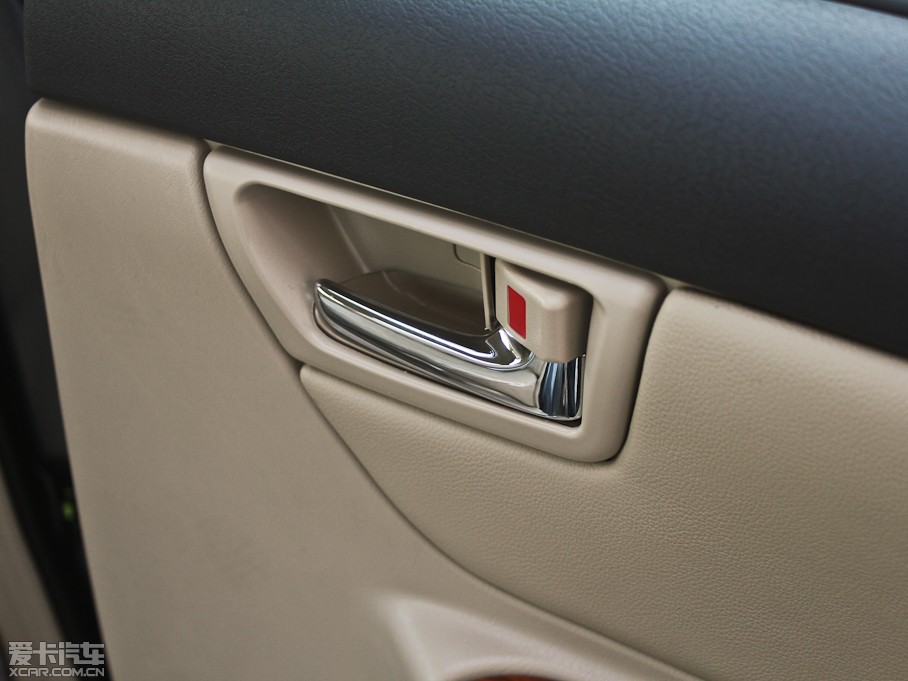 2013��ȁ���F3 1.5L �ք�(d��ng)��(bi��o)��(zh��n)��