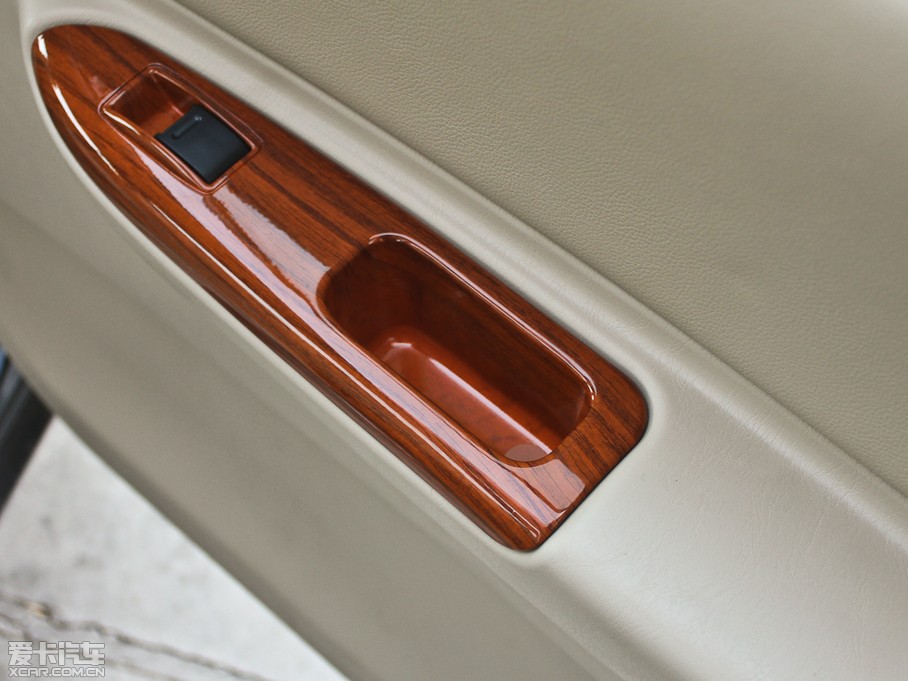 2013ȁF3 1.5L քӘ˜ʰ