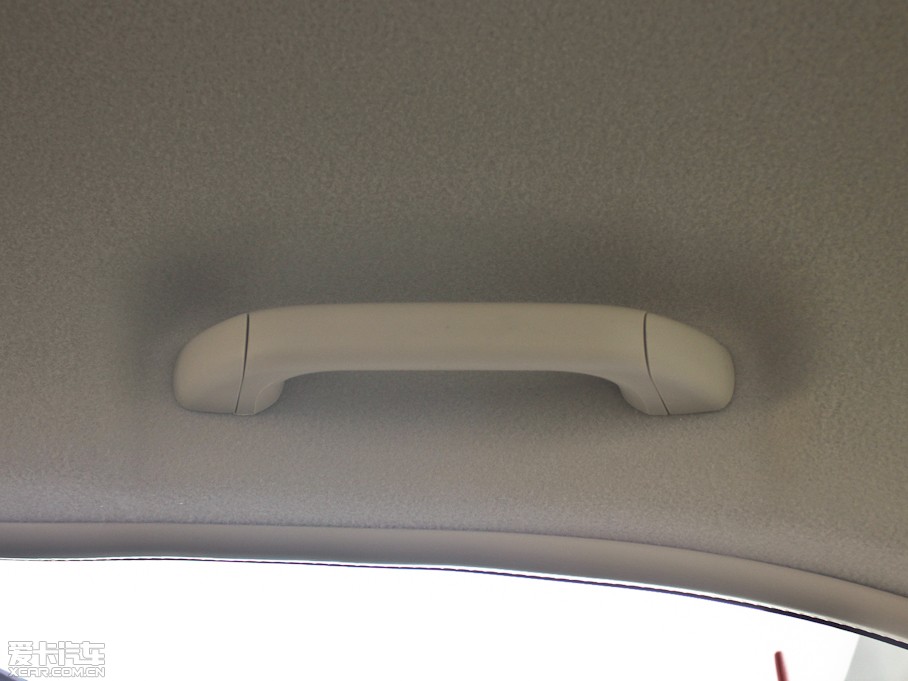 2013ȁF3 1.5L քӘ˜ʰ