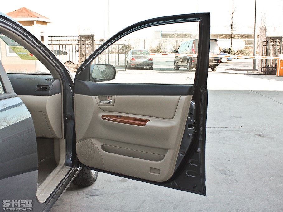 2013ȁF3 1.5L քӘ˜ʰ