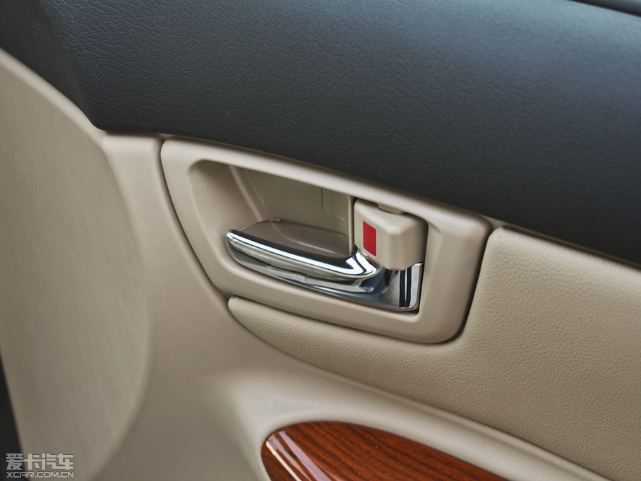 2013ȁF3 1.5L քӘ˜ʰ