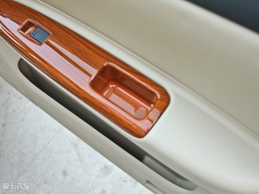 2013ȁF3 1.5L քӘ˜ʰ