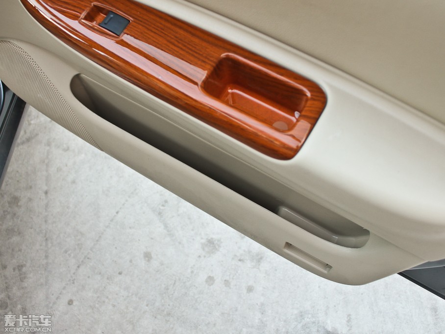 2013ȁF3 1.5L ք(dng)(bio)(zhn)