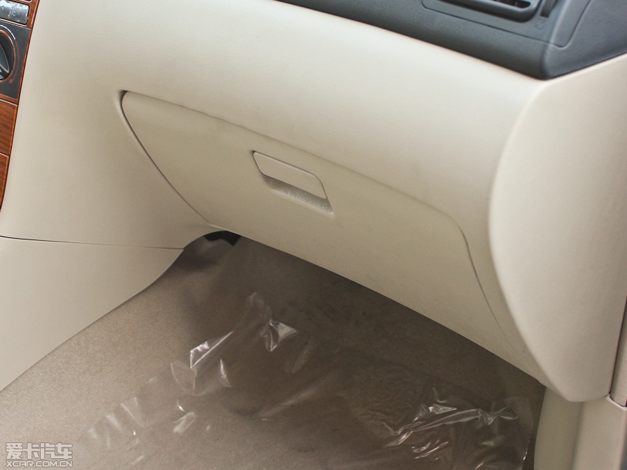 2013ȁF3 1.5L քӘ˜ʰ