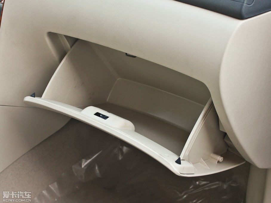 2013ȁF3 1.5L քӘ˜ʰ