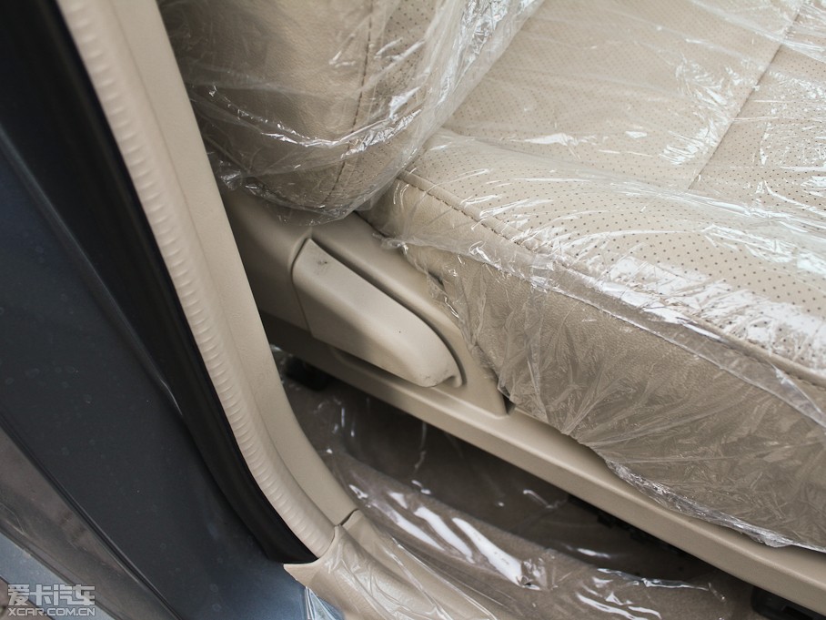 2013ȁF3 1.5L քӘ˜ʰ