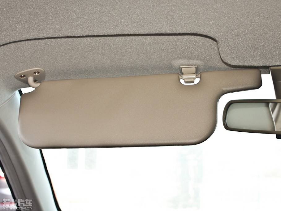 2013ȁF3 1.5L քӘ(bio)(zhn)