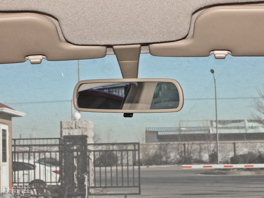 2013ȁF3 1.5L քӘ˜ʰ