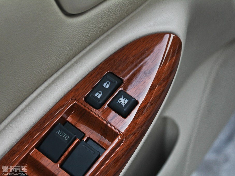 2013ȁF3 1.5L քӘ˜ʰ