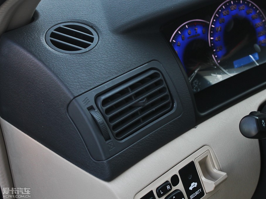 2013ȁF3 1.5L քӘ˜ʰ