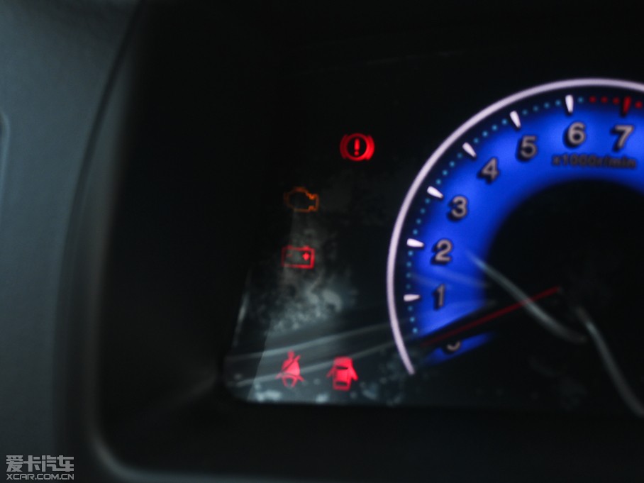 2013ȁF3 1.5L քӘ˜ʰ