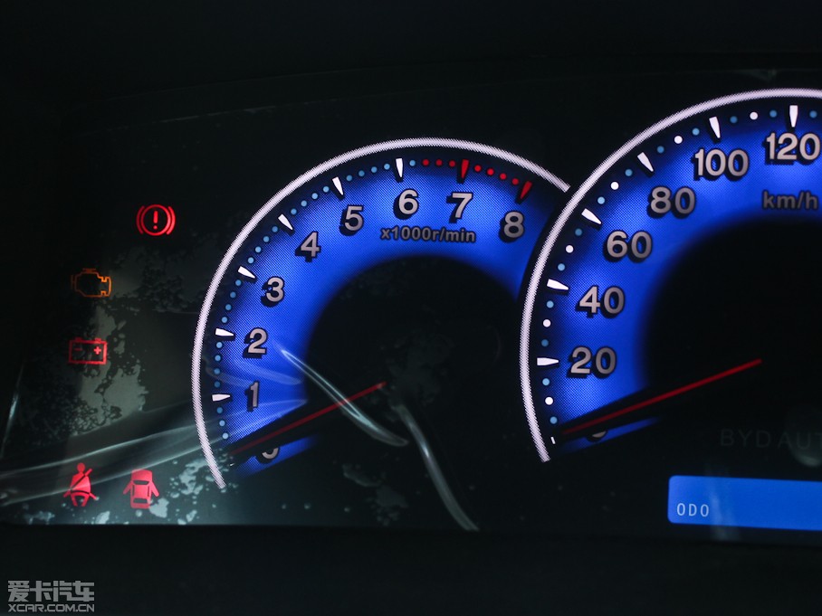 2013ȁF3 1.5L քӘ˜ʰ