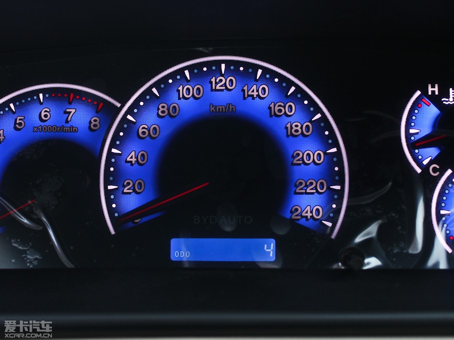 2013ȁF3 1.5L քӘ˜ʰ