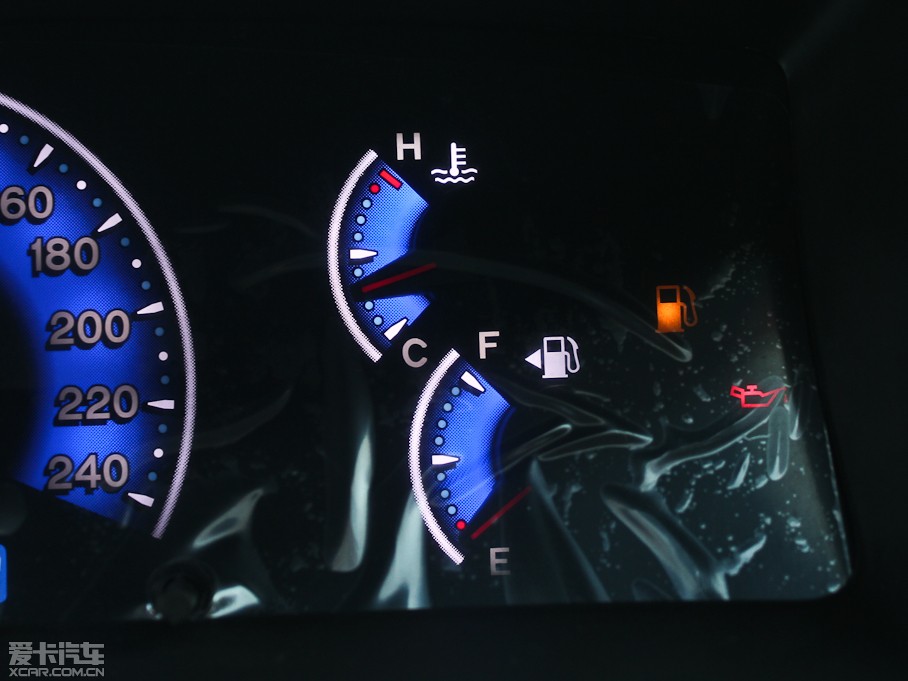 2013ȁF3 1.5L քӘ˜ʰ