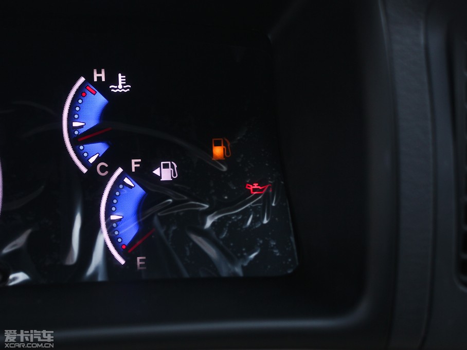 2013ȁF3 1.5L քӘ˜ʰ