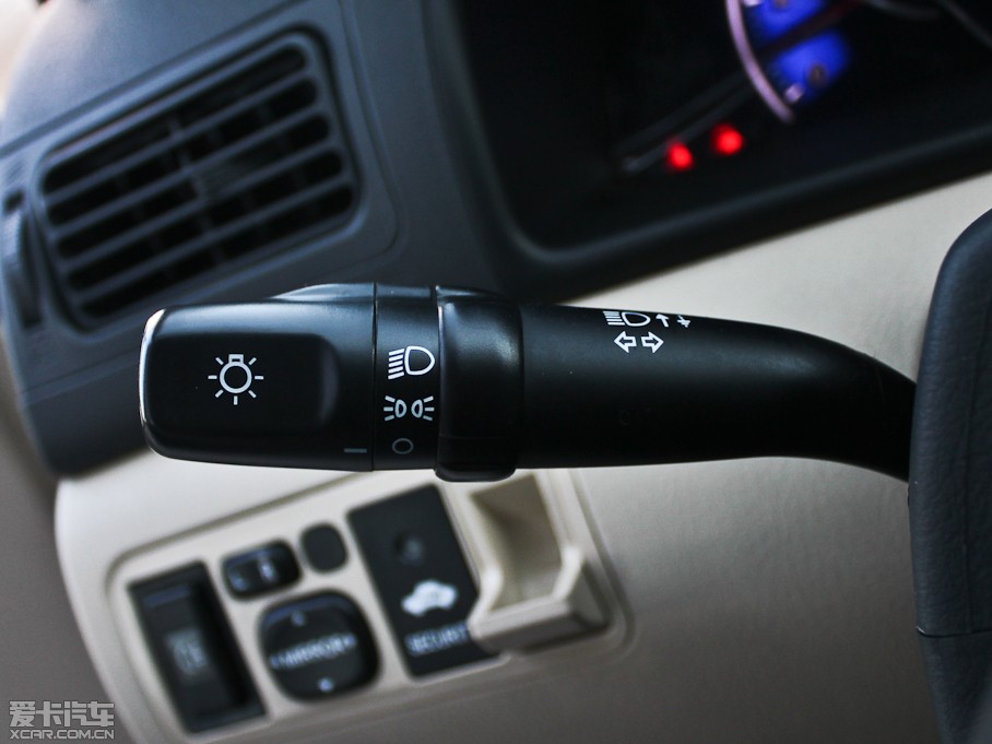 2013ȁF3 1.5L քӘ˜ʰ