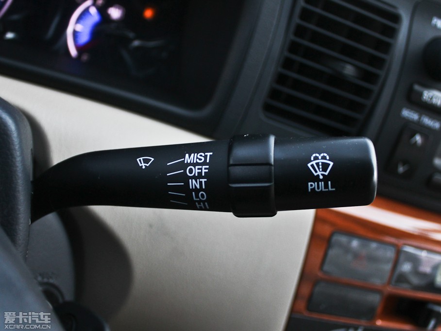 2013ȁF3 1.5L քӘ(bio)(zhn)