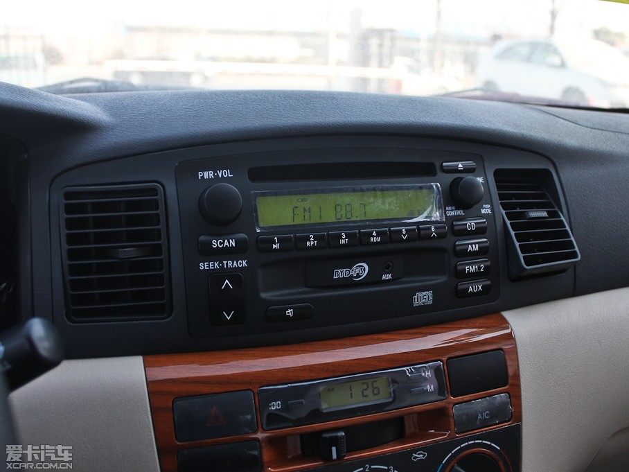 2013��ȁ���F3 1.5L �քӘ˜ʰ�