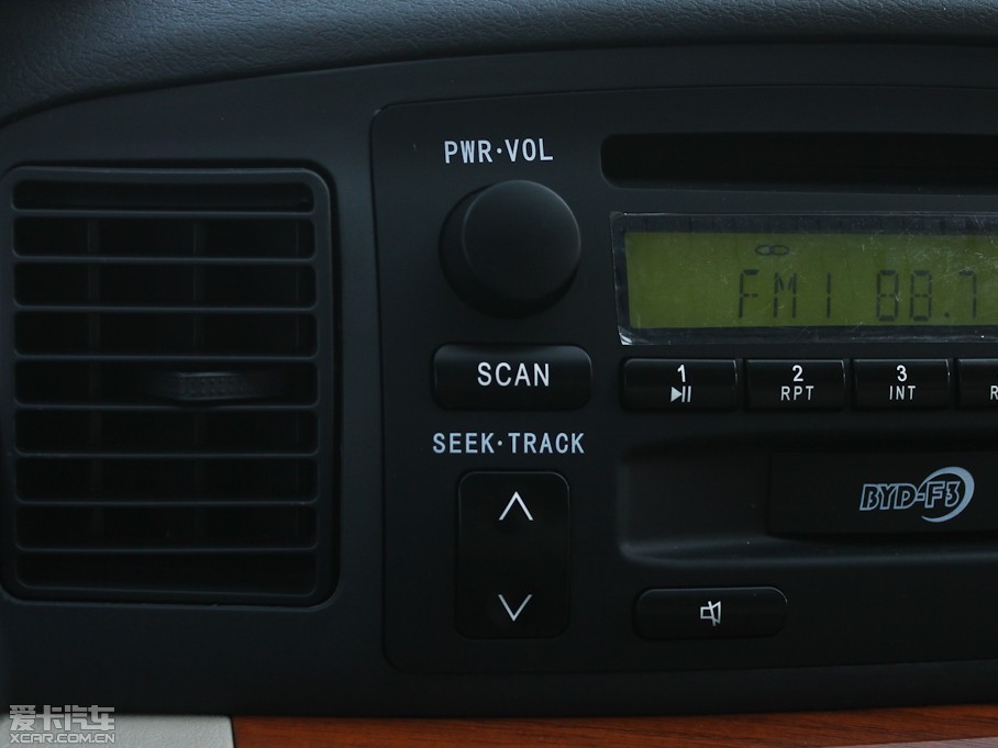 2013ȁF3 1.5L քӘ˜ʰ