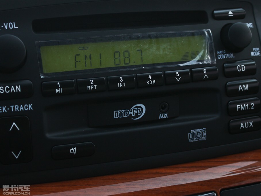 2013ȁF3 1.5L քӘ(bio)(zhn)