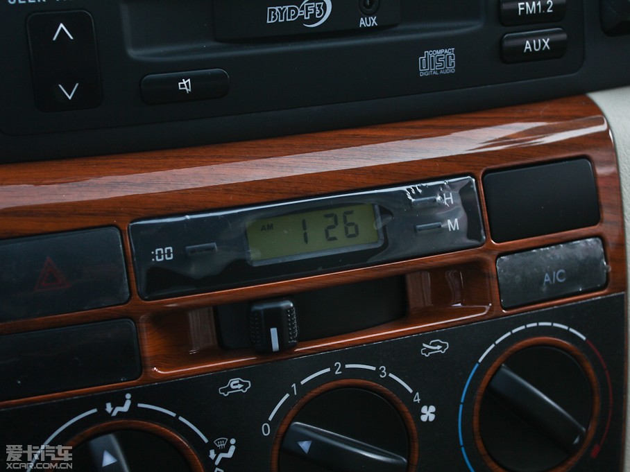 2013ȁF3 1.5L քӘ˜ʰ