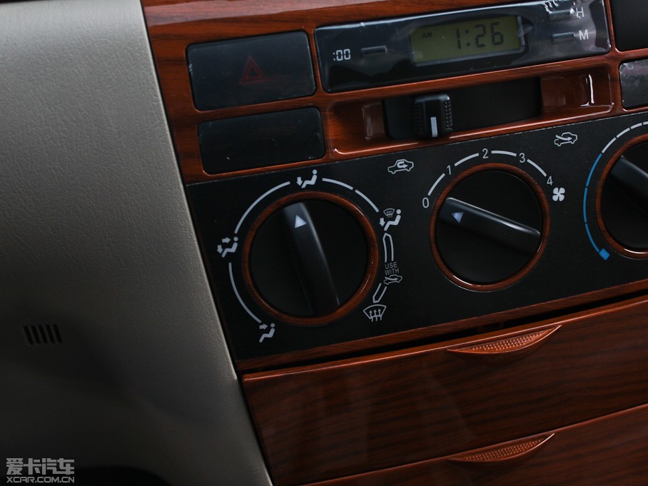 2013ȁF3 1.5L քӘ˜ʰ