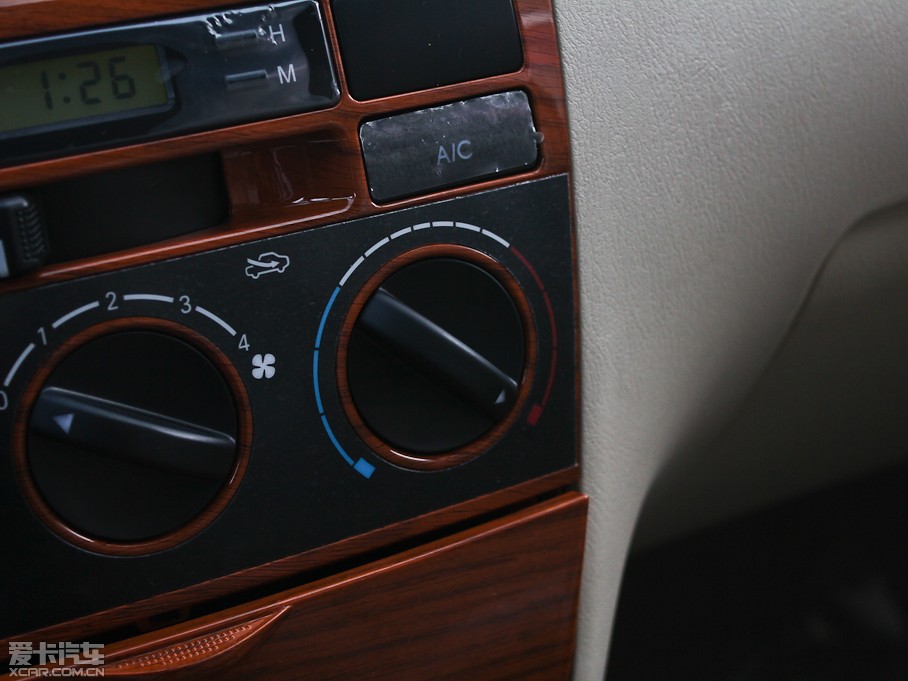 2013ȁF3 1.5L քӘ˜ʰ