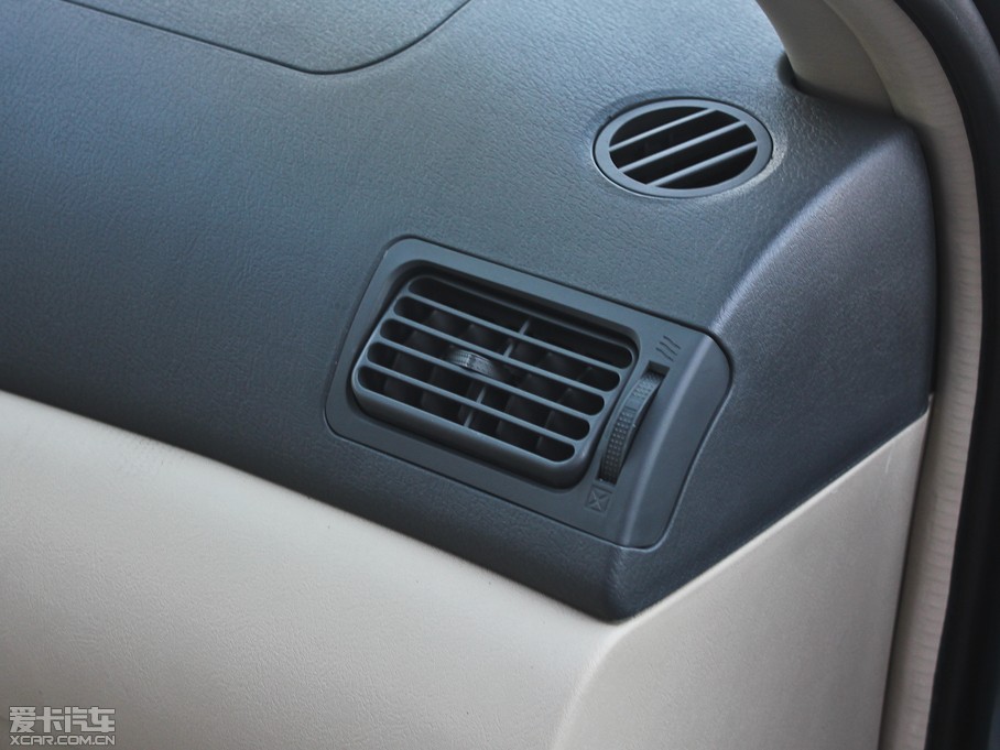 2013ȁF3 1.5L քӘ˜ʰ