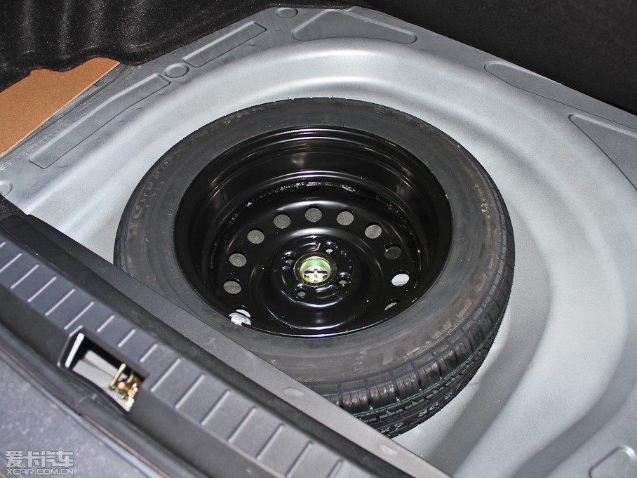 2013ȁF3 1.5L քӘ˜ʰ