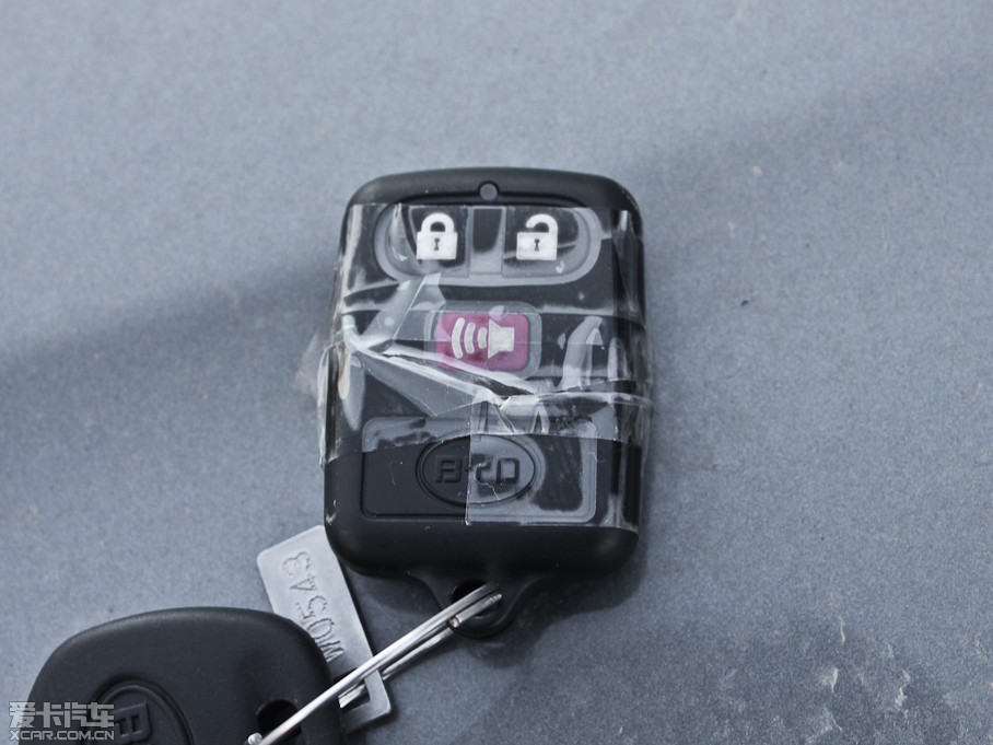 2013ȁF3 1.5L քӘ˜ʰ