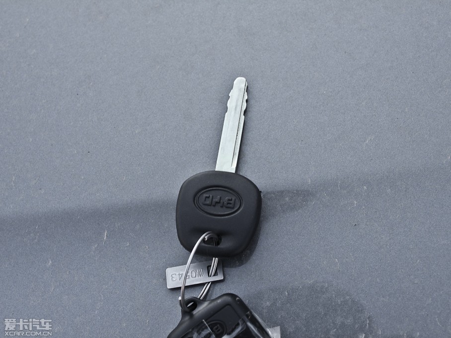 2013��ȁ���F3 1.5L �քӘ˜ʰ�