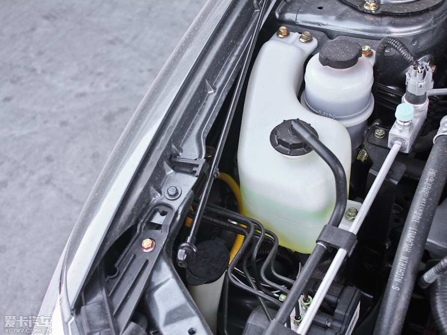 2013ȁF3 1.5L քӘ˜ʰ