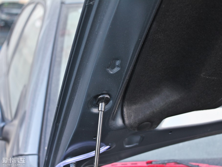 2013ȁF3 1.5L քӘ˜ʰ